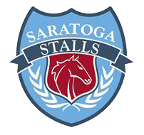 About Saratoga Stalls